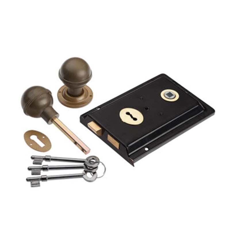 LOCKSET BBL RIM.jpg